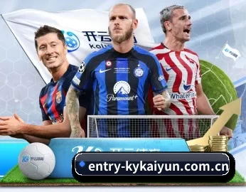 关于我们 - 体育资讯内容服务 - KAIYUN SPORTS